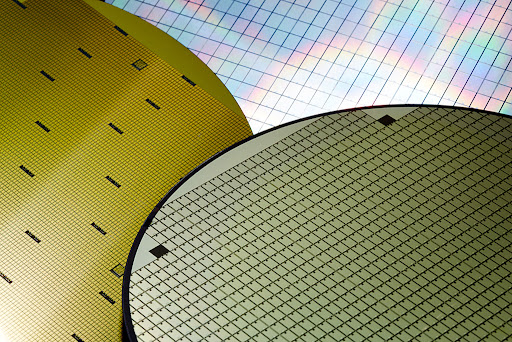 8-Inch SiC Wafers, A 2025 Mass Production Outlook